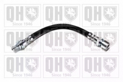 QUINTON HAZELL bfh4628 -  Тормозной шланг